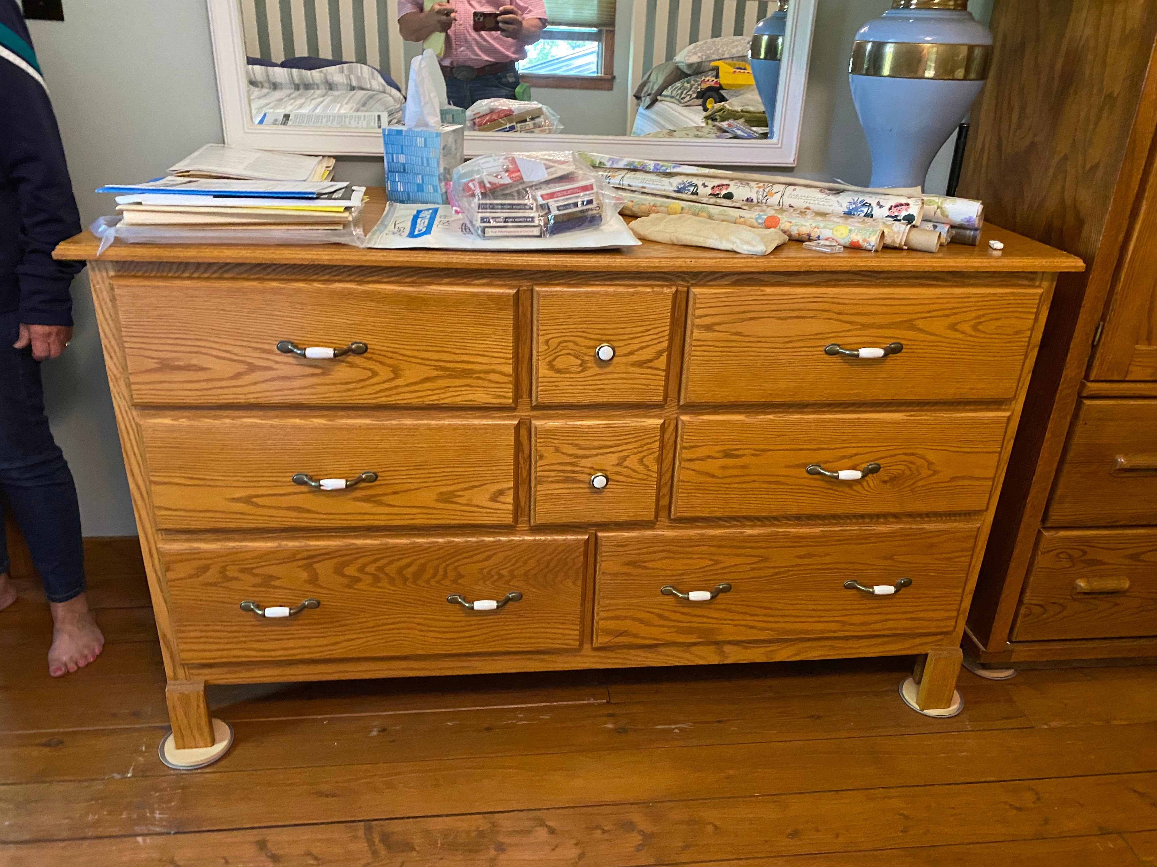 Property photo 17 - TIMED ONLINE ONLY PERSONAL PROPERTY AUCTION IN ST. JOSEPH COUNTY, MICHIGAN