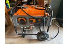 Property photo 18 - TIMED ONLINE ONLY PERSONAL PROPERTY AUCTION IN ST. JOSEPH COUNTY, MICHIGAN