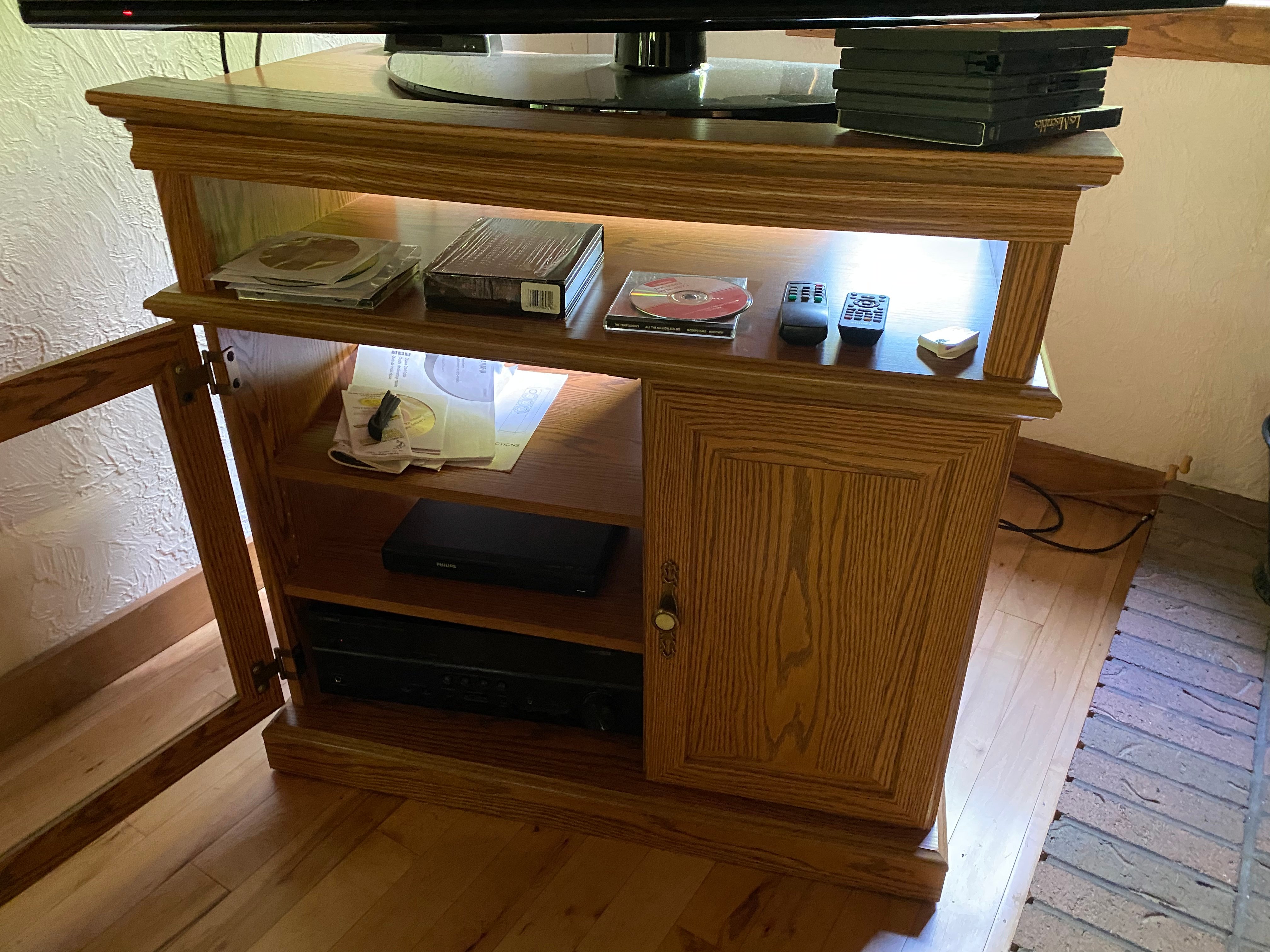 Property photo 19 - TIMED ONLINE ONLY PERSONAL PROPERTY AUCTION IN ST. JOSEPH COUNTY, MICHIGAN