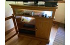 Property photo 19 - TIMED ONLINE ONLY PERSONAL PROPERTY AUCTION IN ST. JOSEPH COUNTY, MICHIGAN