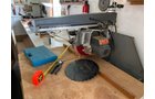 Property photo 20 - TIMED ONLINE ONLY PERSONAL PROPERTY AUCTION IN ST. JOSEPH COUNTY, MICHIGAN