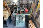 Property photo 21 - TIMED ONLINE ONLY PERSONAL PROPERTY AUCTION IN ST. JOSEPH COUNTY, MICHIGAN