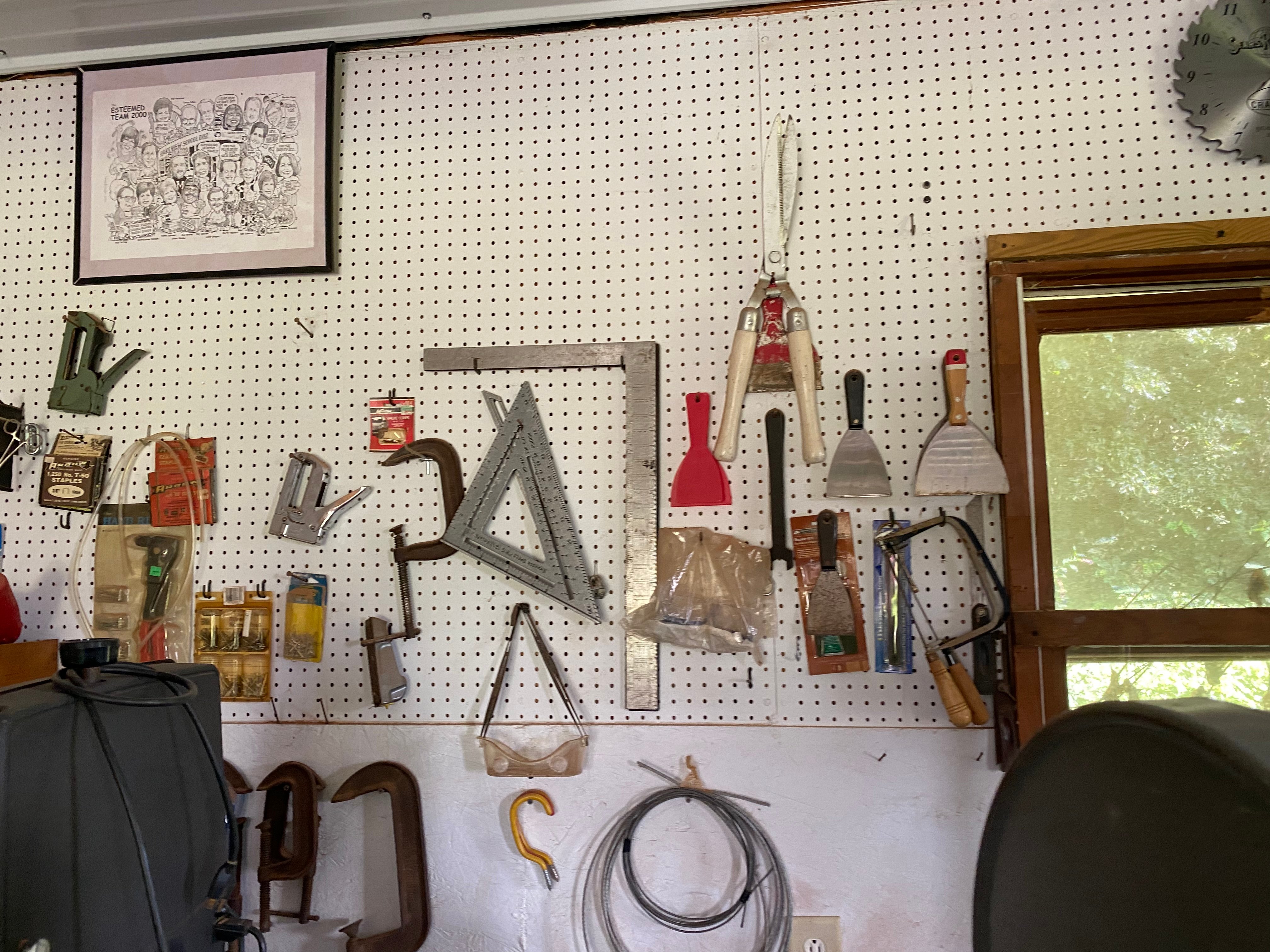 Property photo 26 - TIMED ONLINE ONLY PERSONAL PROPERTY AUCTION IN ST. JOSEPH COUNTY, MICHIGAN