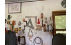 Property photo 26 - TIMED ONLINE ONLY PERSONAL PROPERTY AUCTION IN ST. JOSEPH COUNTY, MICHIGAN