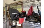 Property photo 27 - TIMED ONLINE ONLY PERSONAL PROPERTY AUCTION IN ST. JOSEPH COUNTY, MICHIGAN