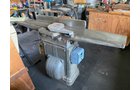 Property photo 28 - TIMED ONLINE ONLY PERSONAL PROPERTY AUCTION IN ST. JOSEPH COUNTY, MICHIGAN