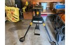 Property photo 29 - TIMED ONLINE ONLY PERSONAL PROPERTY AUCTION IN ST. JOSEPH COUNTY, MICHIGAN