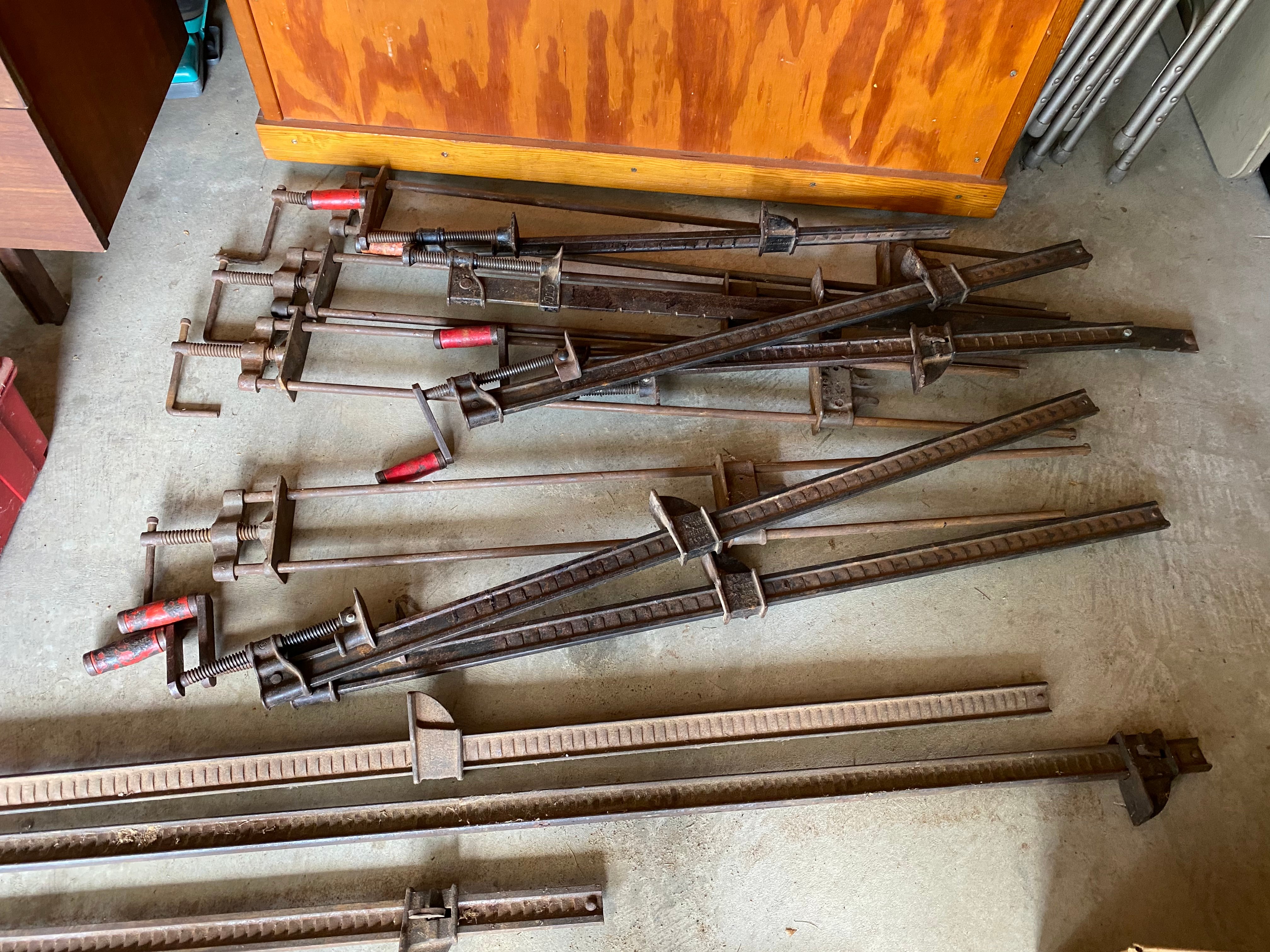 Property photo 30 - TIMED ONLINE ONLY PERSONAL PROPERTY AUCTION IN ST. JOSEPH COUNTY, MICHIGAN