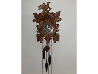 Property photo 2 - TIMED ONLINE ONLY PERSONAL PROPERTY AUCTION IN ADAMS COUNTY, INDIANA