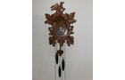 Property photo 2 - TIMED ONLINE ONLY PERSONAL PROPERTY AUCTION IN ADAMS COUNTY, INDIANA