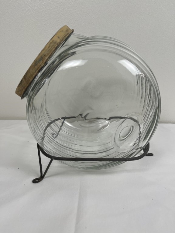 Property photo 5 - TIMED ONLINE ONLY PERSONAL PROPERTY AUCTION IN ADAMS COUNTY, INDIANA