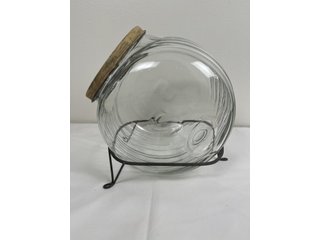 Property photo 5 - TIMED ONLINE ONLY PERSONAL PROPERTY AUCTION IN ADAMS COUNTY, INDIANA