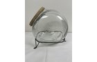 Property photo 5 - TIMED ONLINE ONLY PERSONAL PROPERTY AUCTION IN ADAMS COUNTY, INDIANA