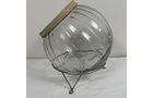 Property photo 6 - TIMED ONLINE ONLY PERSONAL PROPERTY AUCTION IN ADAMS COUNTY, INDIANA