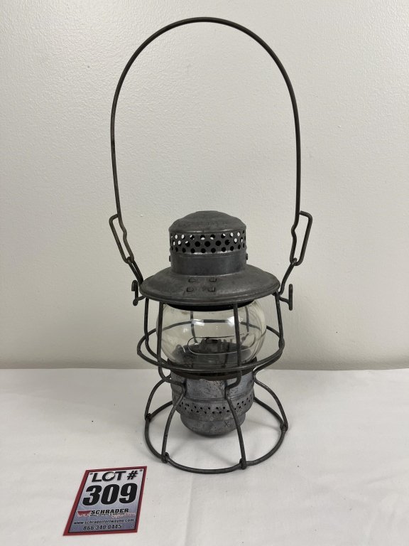 Property photo 11 - TIMED ONLINE ONLY PERSONAL PROPERTY AUCTION IN ADAMS COUNTY, INDIANA