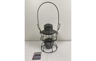 Property photo 11 - TIMED ONLINE ONLY PERSONAL PROPERTY AUCTION IN ADAMS COUNTY, INDIANA