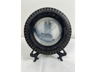Property photo 13 - TIMED ONLINE ONLY PERSONAL PROPERTY AUCTION IN ADAMS COUNTY, INDIANA