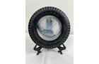 Property photo 13 - TIMED ONLINE ONLY PERSONAL PROPERTY AUCTION IN ADAMS COUNTY, INDIANA