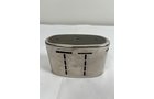Property photo 14 - TIMED ONLINE ONLY PERSONAL PROPERTY AUCTION IN ADAMS COUNTY, INDIANA