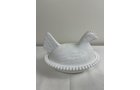 Property photo 17 - TIMED ONLINE ONLY PERSONAL PROPERTY AUCTION IN ADAMS COUNTY, INDIANA
