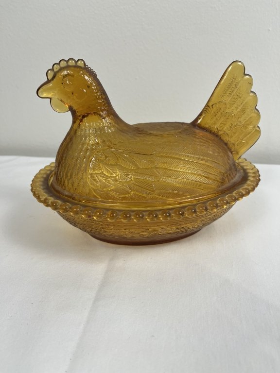 Property photo 18 - TIMED ONLINE ONLY PERSONAL PROPERTY AUCTION IN ADAMS COUNTY, INDIANA