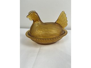 Property photo 18 - TIMED ONLINE ONLY PERSONAL PROPERTY AUCTION IN ADAMS COUNTY, INDIANA