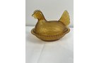 Property photo 18 - TIMED ONLINE ONLY PERSONAL PROPERTY AUCTION IN ADAMS COUNTY, INDIANA