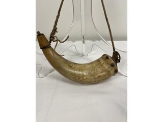 Property photo 19 - TIMED ONLINE ONLY PERSONAL PROPERTY AUCTION IN ADAMS COUNTY, INDIANA