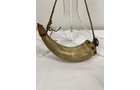 Property photo 19 - TIMED ONLINE ONLY PERSONAL PROPERTY AUCTION IN ADAMS COUNTY, INDIANA