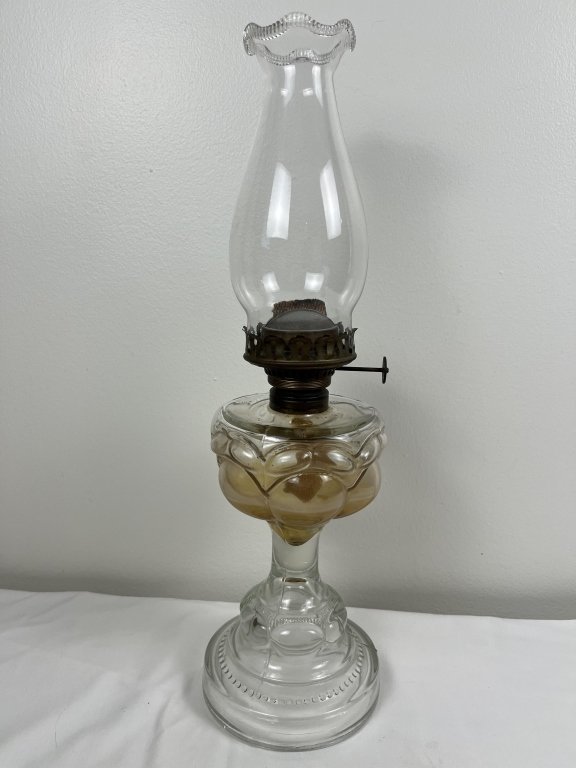 Property photo 20 - TIMED ONLINE ONLY PERSONAL PROPERTY AUCTION IN ADAMS COUNTY, INDIANA