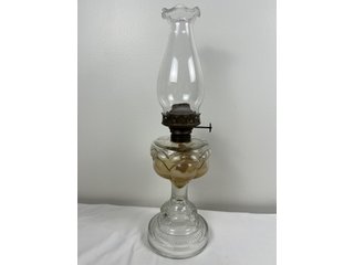 Property photo 20 - TIMED ONLINE ONLY PERSONAL PROPERTY AUCTION IN ADAMS COUNTY, INDIANA