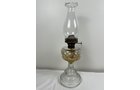 Property photo 20 - TIMED ONLINE ONLY PERSONAL PROPERTY AUCTION IN ADAMS COUNTY, INDIANA