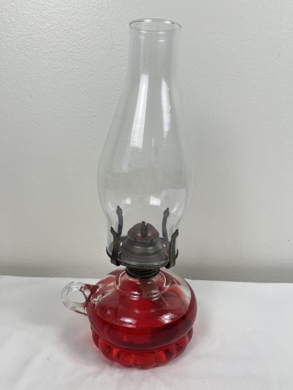 Property photo 21 - TIMED ONLINE ONLY PERSONAL PROPERTY AUCTION IN ADAMS COUNTY, INDIANA