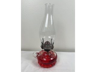 Property photo 21 - TIMED ONLINE ONLY PERSONAL PROPERTY AUCTION IN ADAMS COUNTY, INDIANA