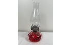 Property photo 21 - TIMED ONLINE ONLY PERSONAL PROPERTY AUCTION IN ADAMS COUNTY, INDIANA