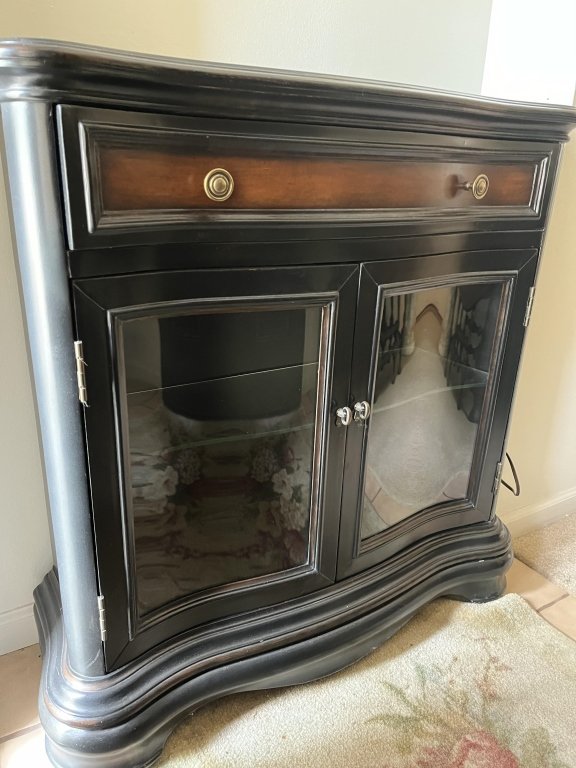 Property photo 22 - TIMED ONLINE ONLY PERSONAL PROPERTY AUCTION IN ADAMS COUNTY, INDIANA