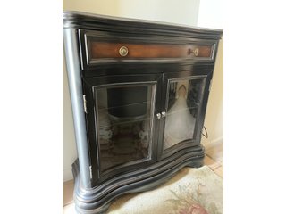 Property photo 22 - TIMED ONLINE ONLY PERSONAL PROPERTY AUCTION IN ADAMS COUNTY, INDIANA