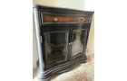 Property photo 22 - TIMED ONLINE ONLY PERSONAL PROPERTY AUCTION IN ADAMS COUNTY, INDIANA