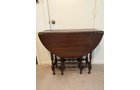 Property photo 23 - TIMED ONLINE ONLY PERSONAL PROPERTY AUCTION IN ADAMS COUNTY, INDIANA