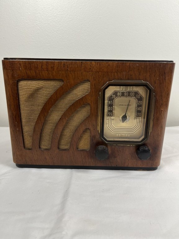 Property photo 24 - TIMED ONLINE ONLY PERSONAL PROPERTY AUCTION IN ADAMS COUNTY, INDIANA