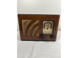 Property photo 24 - TIMED ONLINE ONLY PERSONAL PROPERTY AUCTION IN ADAMS COUNTY, INDIANA