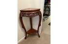 Property photo 26 - TIMED ONLINE ONLY PERSONAL PROPERTY AUCTION IN ADAMS COUNTY, INDIANA