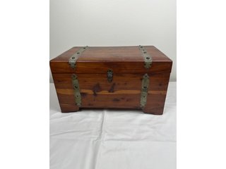 Property photo 27 - TIMED ONLINE ONLY PERSONAL PROPERTY AUCTION IN ADAMS COUNTY, INDIANA