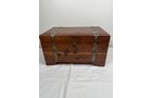 Property photo 27 - TIMED ONLINE ONLY PERSONAL PROPERTY AUCTION IN ADAMS COUNTY, INDIANA