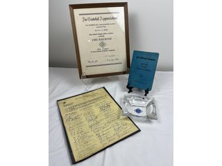 Property photo 28 - TIMED ONLINE ONLY PERSONAL PROPERTY AUCTION IN ADAMS COUNTY, INDIANA