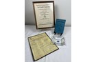 Property photo 28 - TIMED ONLINE ONLY PERSONAL PROPERTY AUCTION IN ADAMS COUNTY, INDIANA