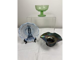 Property photo 29 - TIMED ONLINE ONLY PERSONAL PROPERTY AUCTION IN ADAMS COUNTY, INDIANA