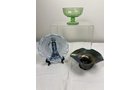 Property photo 29 - TIMED ONLINE ONLY PERSONAL PROPERTY AUCTION IN ADAMS COUNTY, INDIANA