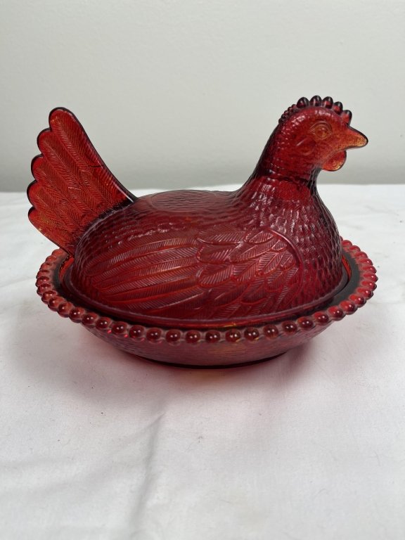 Property photo 30 - TIMED ONLINE ONLY PERSONAL PROPERTY AUCTION IN ADAMS COUNTY, INDIANA