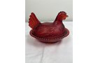 Property photo 30 - TIMED ONLINE ONLY PERSONAL PROPERTY AUCTION IN ADAMS COUNTY, INDIANA